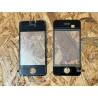 Touchscreen Sciphone i68 / Sciphone i9+ Ref: MA-0294A