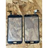 Touchscreen Preto Doogee DG300