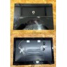 Back Cover LCD & Bezel HP Probook 4510s Recondicionado Ref: 536426-001