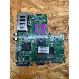 Motherboard HP Probook 4510s Recondicionado Ref: 574510-001