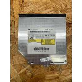 Leitor de DVD HP Probook 4510s Recondicionado Ref: 536416-001