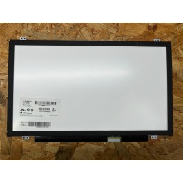 Display 14.0" LG Recondicionado Ref: LP140WH2 (TL) (L2)