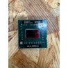 Processador AMD A4-Series A4-4300M Recondicionado Ref: AM4300DEC23HJ