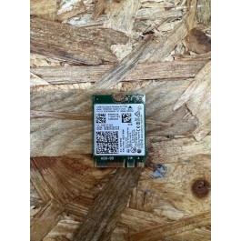 Placa Wireless Lenovo Thinkpad T450s Recondicionado Ref: 7265NGW