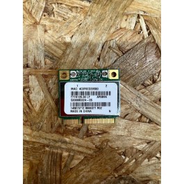 Placa Wireless Sony Vaio PCG-61211M Recondicionado Ref: T77H126.00