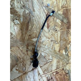 Conector de Carga Sony Vaio PCG-61211M Recondicionado Ref: 015-0101-1505