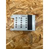 Caddy Emachines E720 Series Recondicionado Ref: AM01K000900