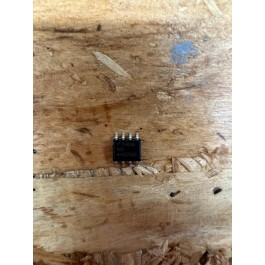 Mosfet IC FDS6676AS SOP 8