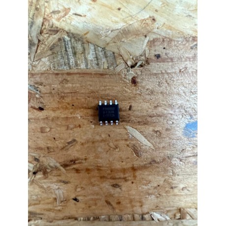 Mosfet IC P2808B0 SOP 8