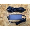 Carregador Acer 19v 4.74a