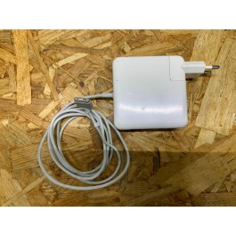 Carregador Apple 16.5V 3.65A