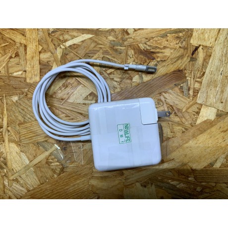 Carregador Apple A1435 16.5V 3.65A