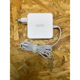 Carregador Apple 14.85V 3.05A Compatível