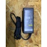 Carregador Fujitsu 20V 3.25A Compatível