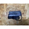 Lenovo 20V 3.25A Compatível