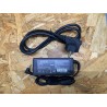 Carregador Samsung 19V 3.16A Compativel