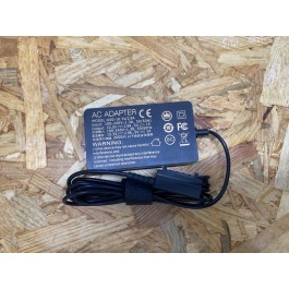 Carregador Sony SGPT112CN/S 10.5V 2.9A Compatível