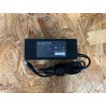 Carregador Toshiba 15V 5A Compatível