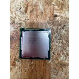 Processador intel Core i5 2400 - 6M Socket 1155 Recondicionado