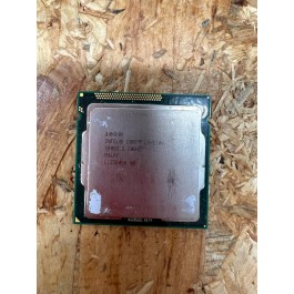 Processador Intel i3 2100 - 3M Socket 1155 Recondicionado