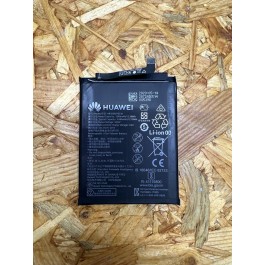 Bateria Huawei HB356687ECW Recondicionada