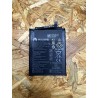 Bateria Huawei HB356687ECW Recondicionada