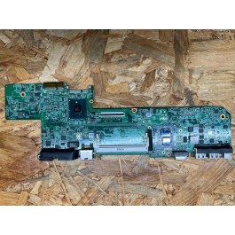 Motherboard Dell Vostro V130 Recondicionado Ref: 48.4M101.021