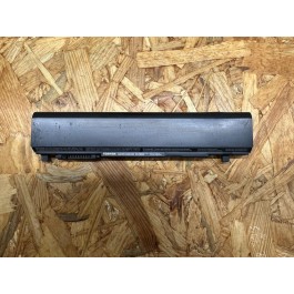 Bateria Toshiba Satellite R840-132 Recondicionado Ref: G71C000BE810