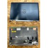 Back Cover LCD Dell Latitude E6330 Recondicionado Ref: 08P8TR / AM0LK00060