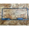 Aro da Cover do Teclado Dell Latitude E6330 Recondicionado Ref: FA0LD000900-2 / FA0LK000N00