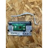 Touchpad Dell Vostro V130 Recondicionado Ref: 56.17513.101 / HT12412-072