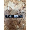 Webcam Dell Vostro V130 Recondicionado Ref: 038P39