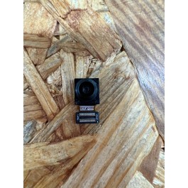 Camera Frontal Huawei Mate 20 Lite Recondicionado