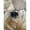 Camera Traseira Huawei Mate 20 Lite Recondicionado