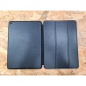 Flip Cover Tablet Apple Ipad Pro 9.7" Preta