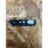 Modulo Buzzer / Altavoz Vodafone Smart X9 Recondicionado