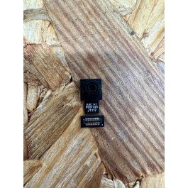 Camera Frontal Xiaomi Redmi 9a Recondicionado
