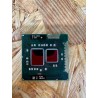 Processador Intel Core I5 430M 2.26 / 3M / G1 Recondicionado Ref: SLBPN