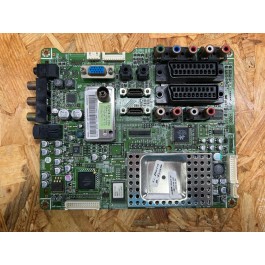 Motherboard Samsung LE26S81B Recondicionado Ref: BN41-00878A