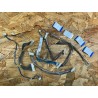 Kit Cabos LG RZ-32LZ55 Recondicionado