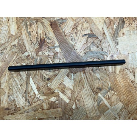 Suporte Plástico de LCD Macbook Pro 13" / Macbook A1278 Recondicionado