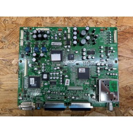 Motherboard LG RZ-32LZ55 Recondicionado Ref: 6870TC29A17