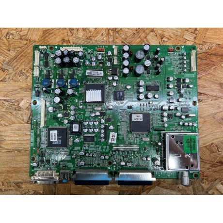 Motherboard LG RZ-32LZ55 Recondicionado Ref: 6870TC29A17