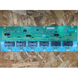 Inverter Samsung LE26S81B Recondicionado Ref: T87I027.01