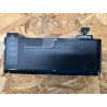 Bateria Macbook Pro 13" / Macbook A1278 Recondicionado Ref: 020-6765-A
