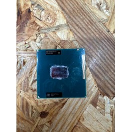 Processador Intel Celeron 1005M 1.9Ghz / 2M Recondicionado Ref: SR103