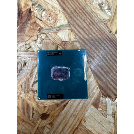 Processador Intel Celeron 1005M 1.9Ghz / 2M Recondicionado Ref: SR103