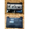Bottom Cover & Cover Teclado Asus Eee PC 1201PN Recondicionado Ref: 13GOA1V1AP010-10