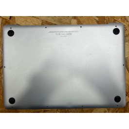 Tampa de Bateria Macbook Pro 13" / Macbook A1278 Recondicionado Ref: 604-1822-B