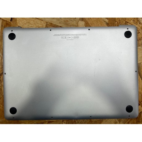 Tampa de Bateria Macbook Pro 13" / Macbook A1278 Recondicionado Ref: 604-1822-B